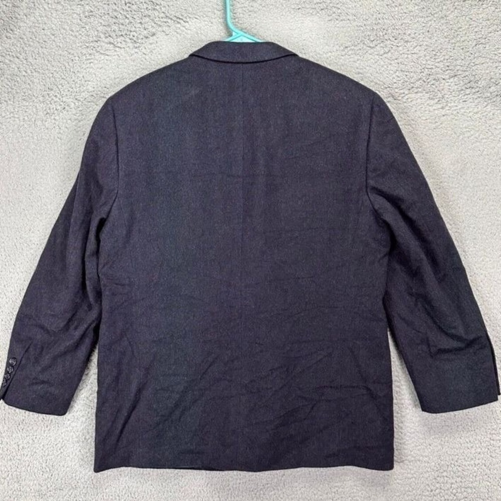 Pavone  Blazer Men's 44 Regular‎